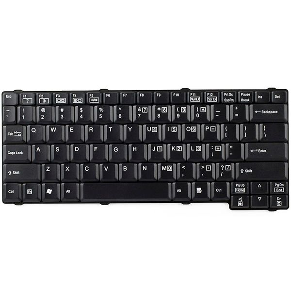 Teclado-para-Notebook-Acer-Aspire-1620-1