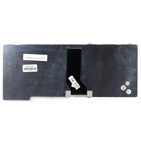 Teclado-para-Notebook-Acer-Aspire-1620-2