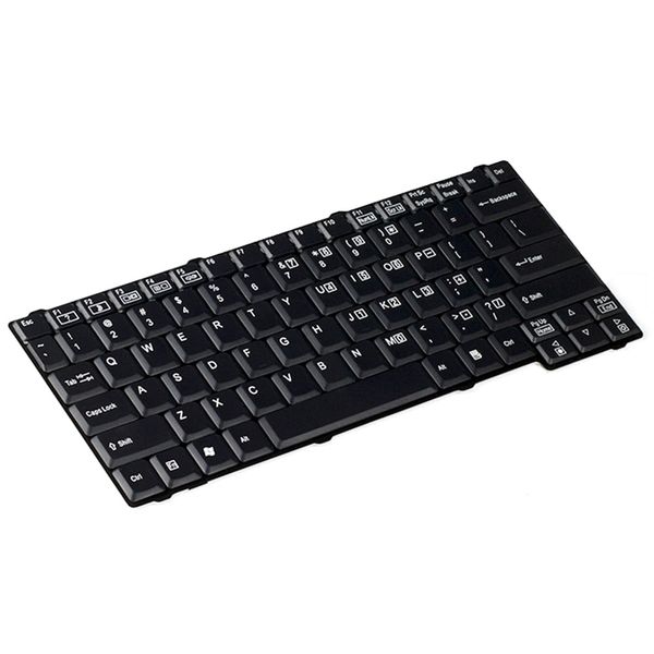 Teclado-para-Notebook-Acer-Aspire-1620-3