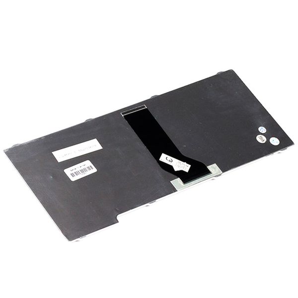 Teclado-para-Notebook-Acer-Aspire-1620-4