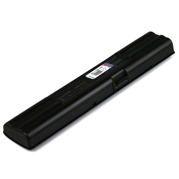 Bateria-para-Notebook-Itautec-Infoway-E5505-1