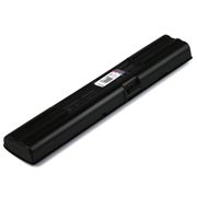Bateria-para-Notebook-Asus-A2514-1