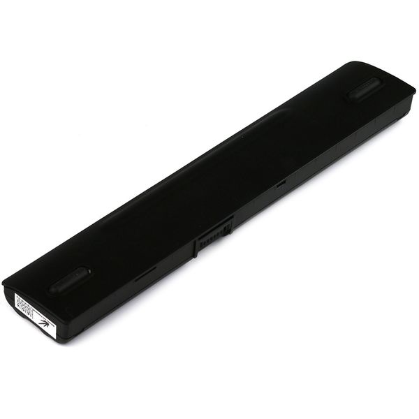 Bateria-para-Notebook-Asus-A2540-3