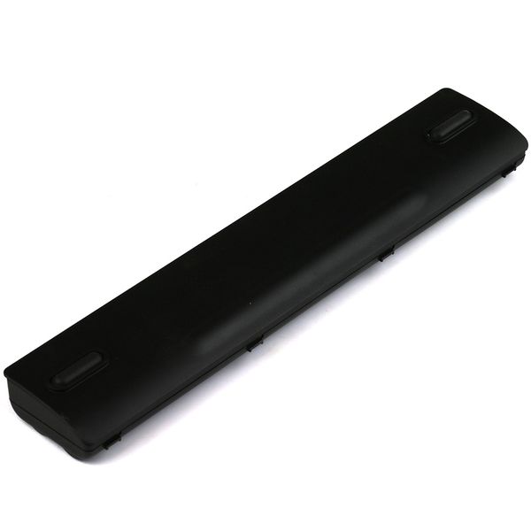 Bateria-para-Notebook-Asus-A2540-4