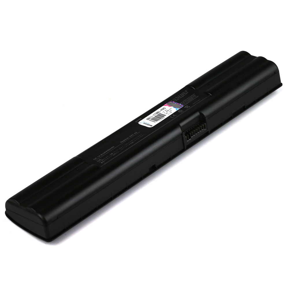 Bateria-para-Notebook-Asus-Z80-1 Bateria-para-Notebook-Asus-Z80-1