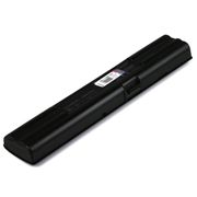 Bateria-para-Notebook-Itautec-90-N7V1B1000-1