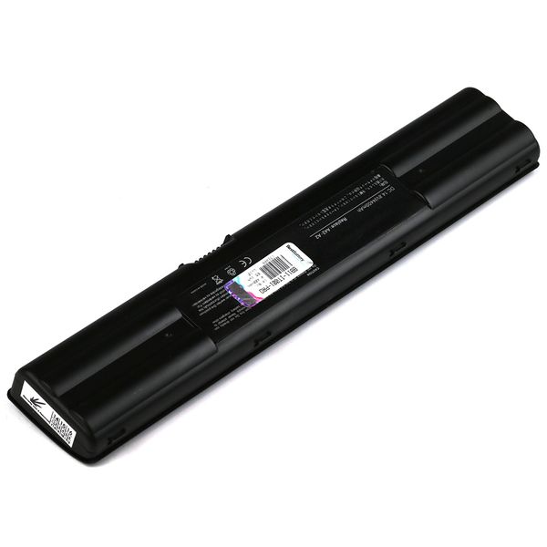 Bateria-para-Notebook-Itautec-90-N7V1B1000-2