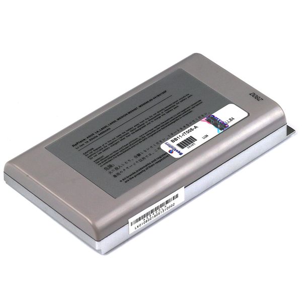 Bateria-para-Notebook-Itautec-infoway-L8400-2