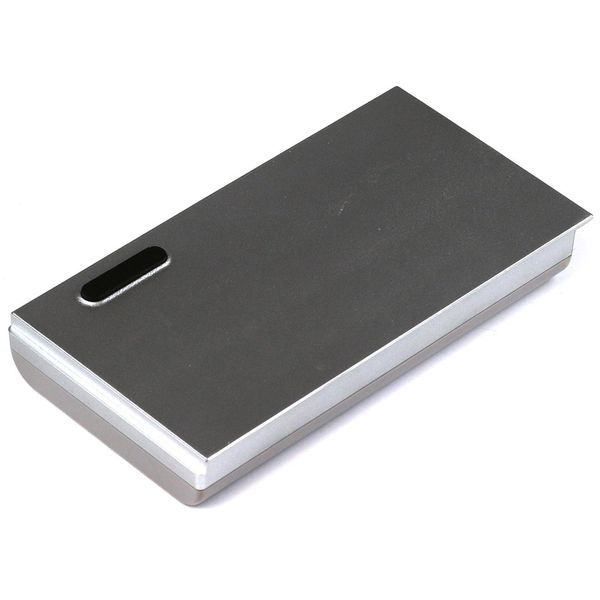 Bateria-para-Notebook-Itautec-90-441B3100P-4