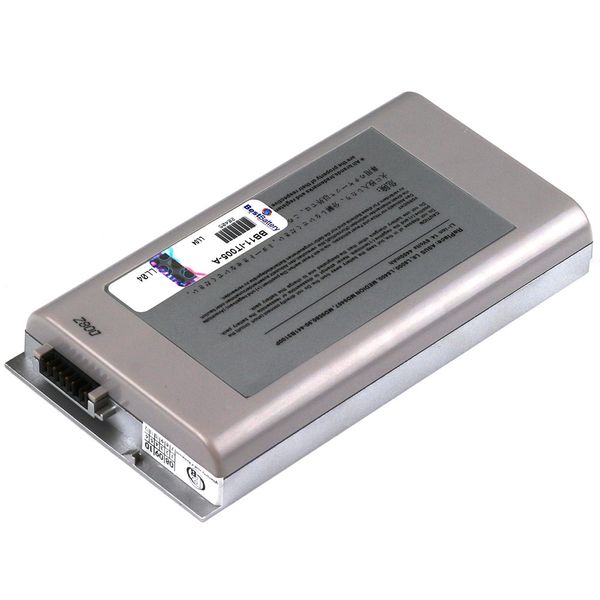 Bateria-para-Notebook-Itautec-90-N40BT1220-1