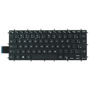 Teclado-para-Notebook-Dell-P69g-1