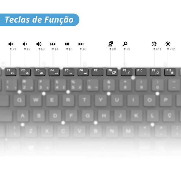 Teclado-para-Notebook-Dell-P74G-3-v-20250923160038
