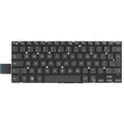 Teclado para Notebook Dell XPS 13-9370-M10R-1?v=20250407104827