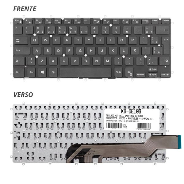 Teclado-para-Notebook-Dell-XPS-13-9370-M20-3-v-20250901141950