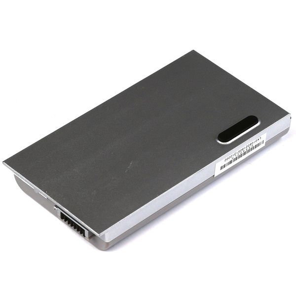 Bateria-para-Notebook-Itautec-ACGACCBATTL8400-3