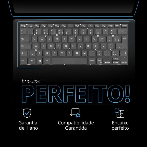 Teclado para Notebook Dell XPS 13-9370-P82G-4?v=20250901141957