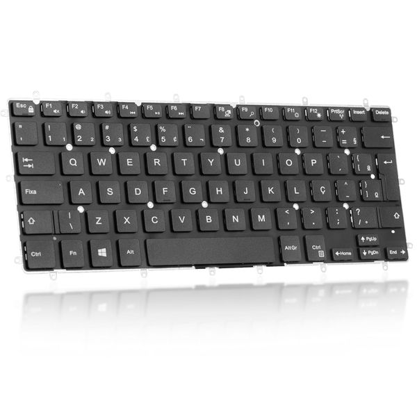 Teclado para Notebook Dell I14-7472-A30G-1?v=20250901142216