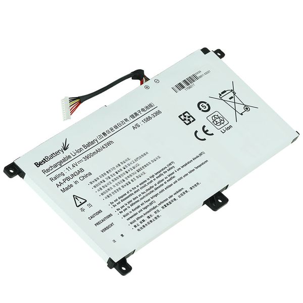 Bateria-para-Notebook-Samsung-300E4m-1