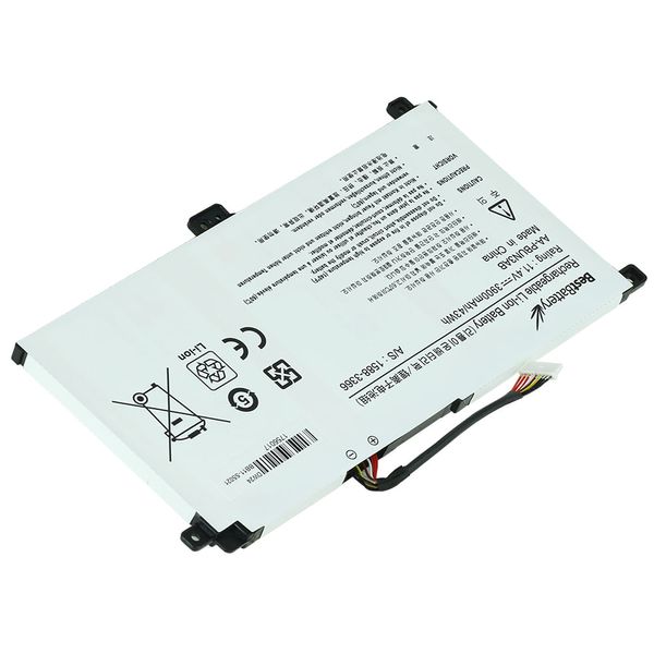 Bateria-para-Notebook-Samsung-300E4m-2