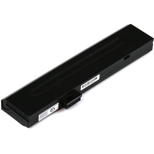 Bateria-para-Notebook-Itautec-23-UF4A00-0A-3