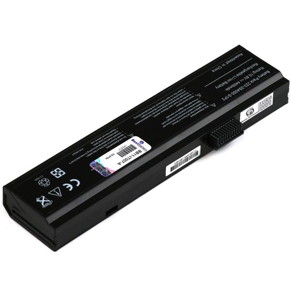 Bateria-para-Notebook-Itautec-223-3S400-F1P1-1