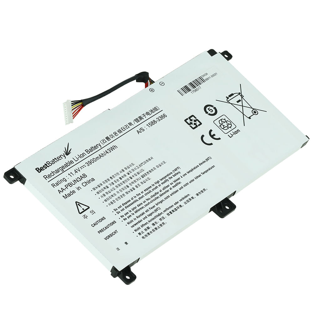 Bateria-para-Notebook-Samsung-NT500R5l-1