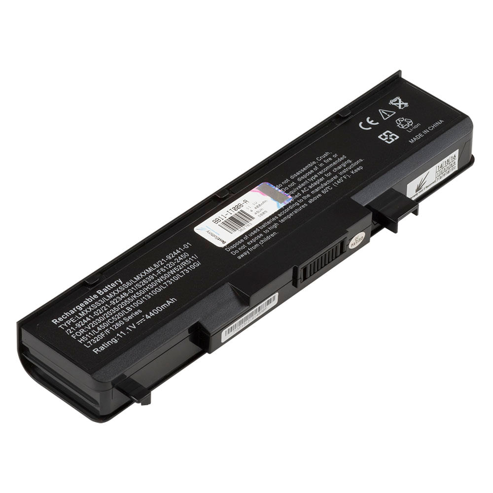 Bateria-para-Notebook-Itautec-Infoway-W7650-1