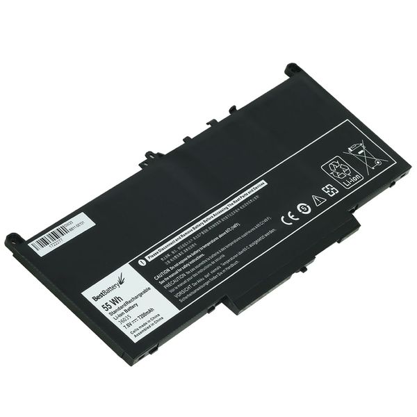 Bateria-para-Notebook-Dell-Latitude-E7270-1