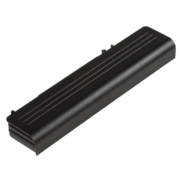 Bateria-para-Notebook-Itautec-Infoway-W7655-4