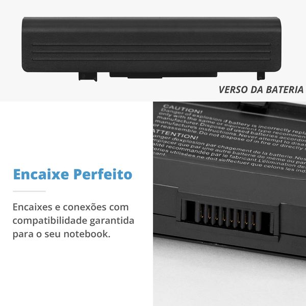 Bateria para Notebook Semp-Toshiba IS1522-3?v=20251127110941