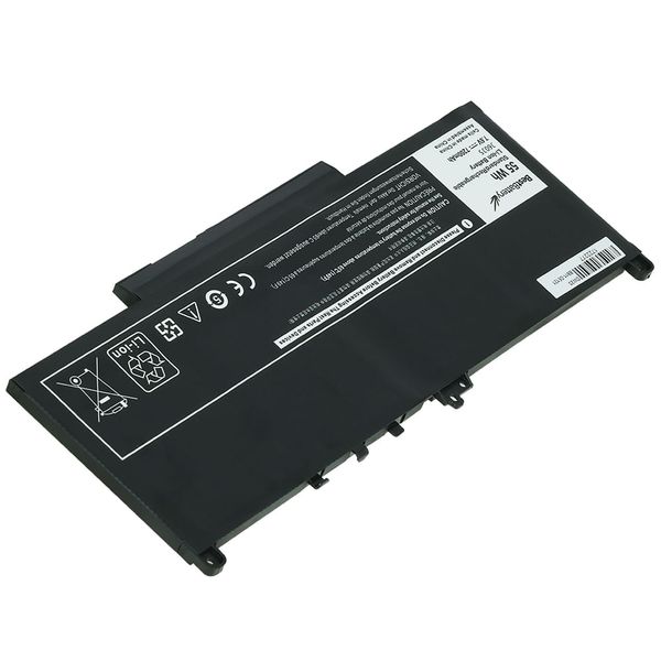 Bateria-para-Notebook-Dell-0PDNM2-2