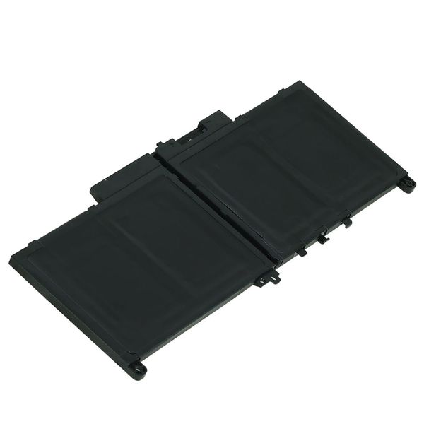 Bateria-para-Notebook-Dell-0PDNM2-3