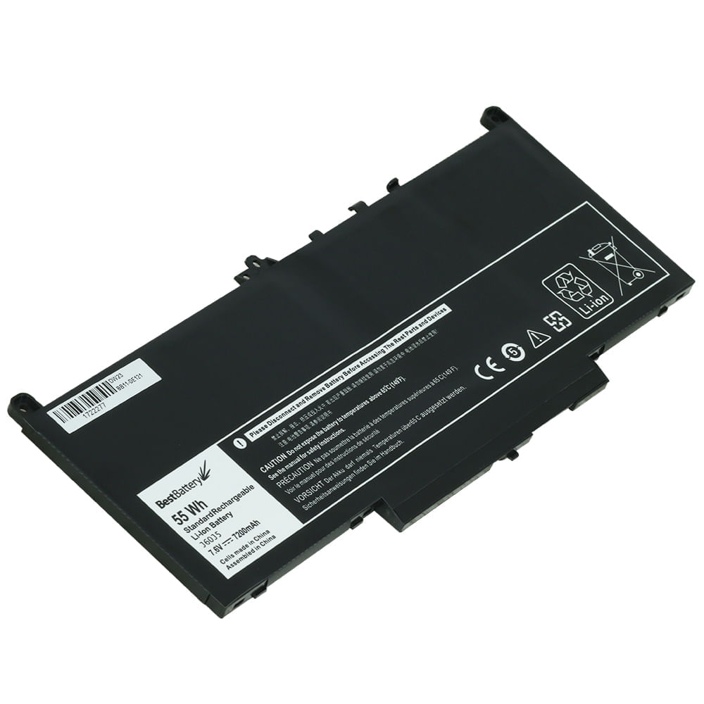 Bateria-para-Notebook-Dell-F1KTM-1