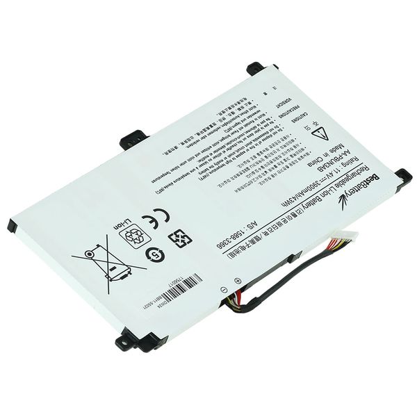 Bateria-para-Notebook-Samsung-Essentials-NP300E5M-KFABR-2-v-20241121115820