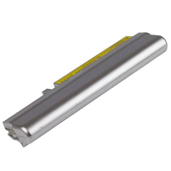Bateria-para-Notebook-Lenovo--92P1220-2