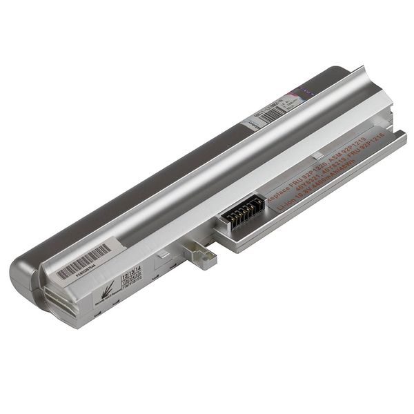 Bateria-para-Notebook-Lenovo--92P1220-3