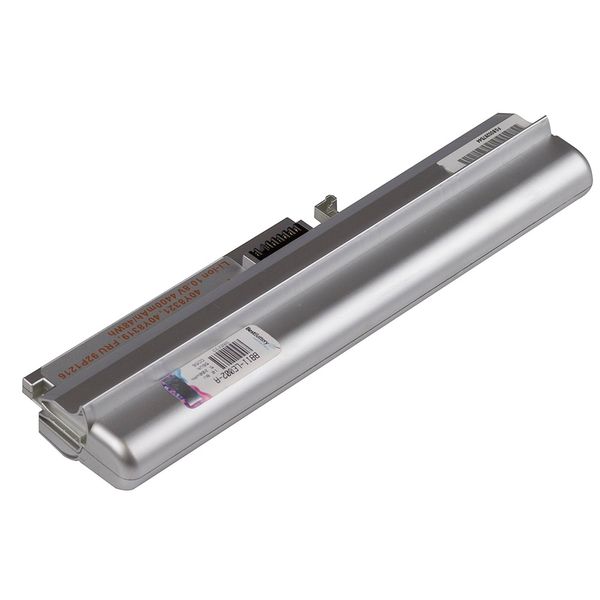 Bateria-para-Notebook-Lenovo--92P1220-4
