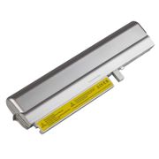 Bateria-para-Notebook-Lenovo--42T4508-1