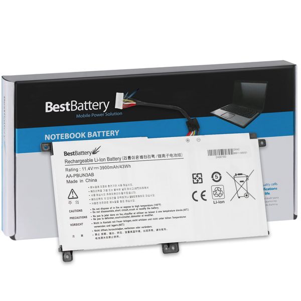 Bateria para Notebook Samsung NP350XAA-KDBBR-1?v=20250529142932