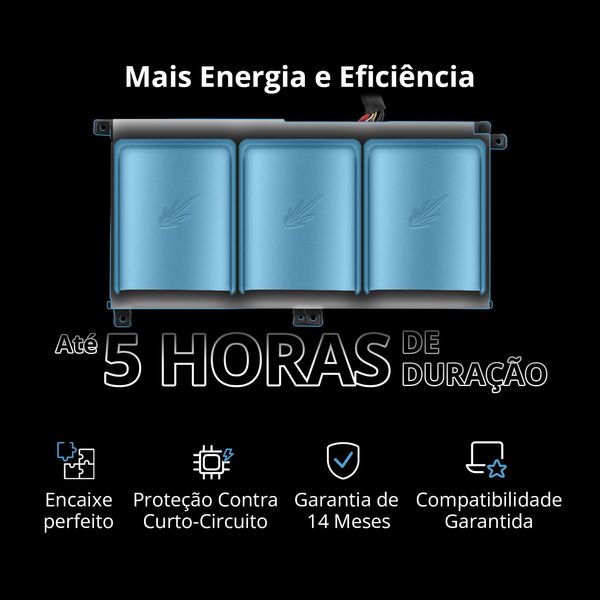 Bateria para Notebook Samsung Style NP740U3M-KD1BR-4?v=20250529143036