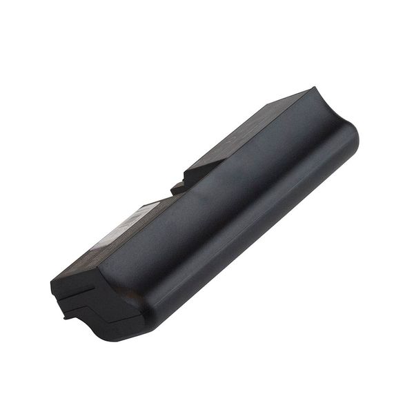 Bateria-para-Notebook-HP-Pavilion-TX2500-2