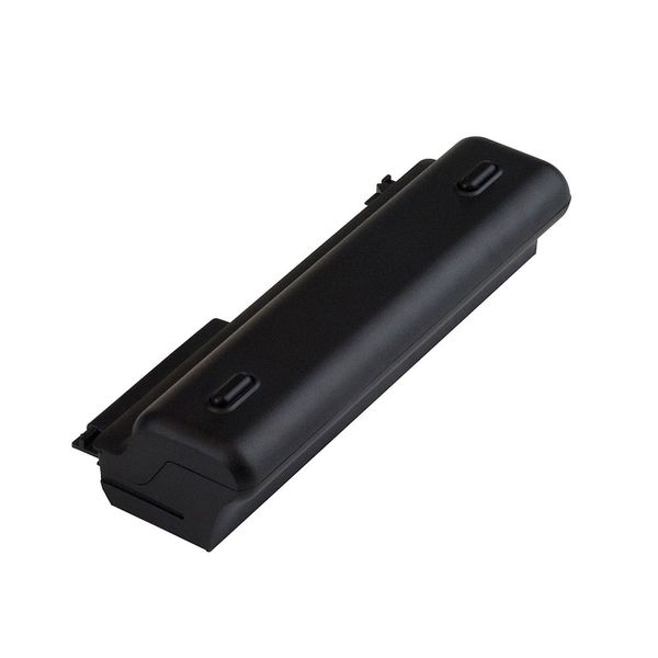 Bateria-para-Notebook-HP-Pavilion-TX2500-4