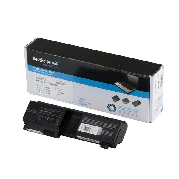 Bateria-para-Notebook-HP-Pavilion-TX2500-5