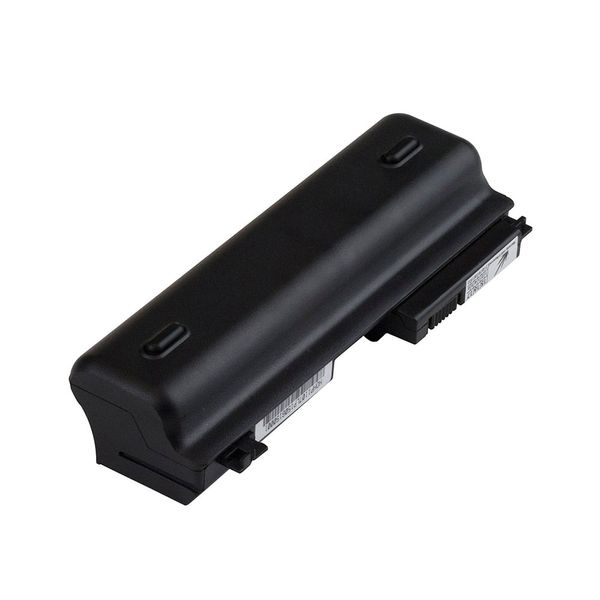 Bateria-para-Notebook-BB11-CP042-A-3 Bateria-para-Notebook-BB11-CP042-A-3