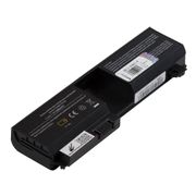 Bateria-para-Notebook-HP-TouchSmart-TX2-1000-1