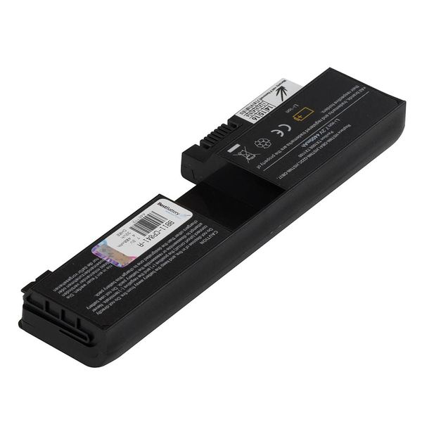 Bateria-para-Notebook-HP-TouchSmart-TX2-1000-2