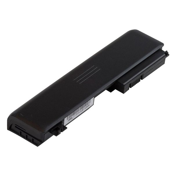 Bateria-para-Notebook-HP-TouchSmart-TX2-1000-3