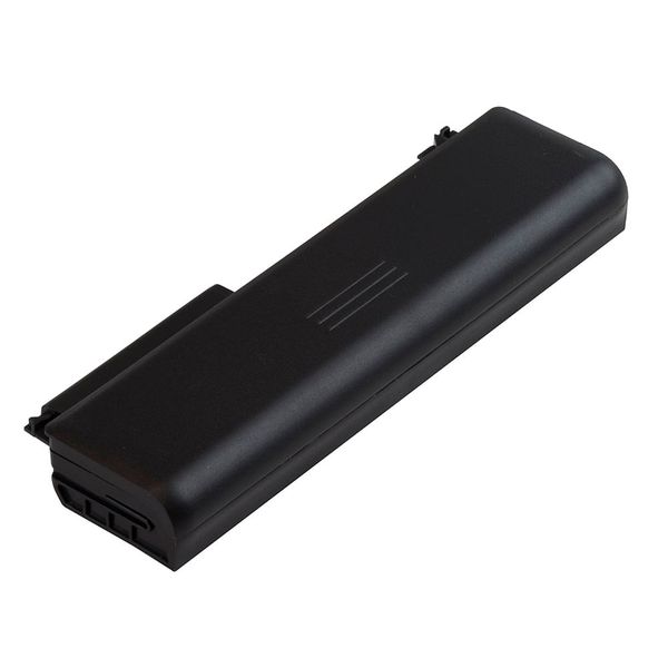 Bateria-para-Notebook-HP-TouchSmart-TX2-1000-4