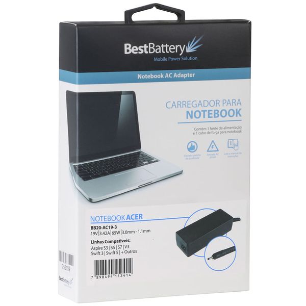 Fonte-Carregador-para-Notebook-Acer-Chromebook-R11-CB5-132T-C32m-4