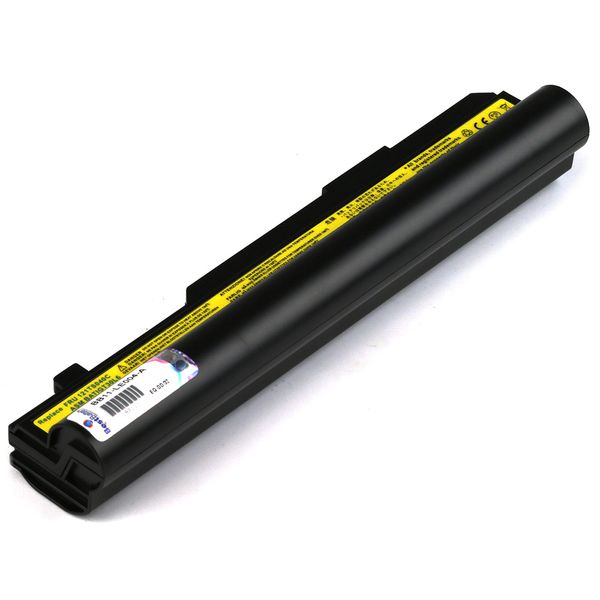 Bateria-para-Notebook-Lenovo--43R1955-2